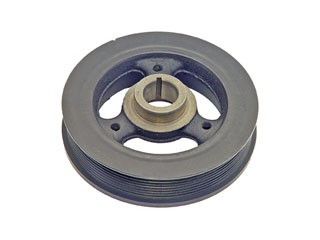 Dorman - OE Solutions Engine Harmonic Balancer 594-112
