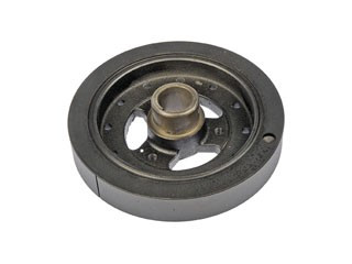Dorman - OE Solutions Engine Harmonic Balancer P/N:594-121