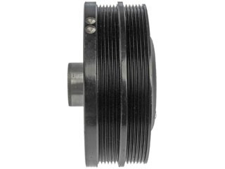 Engine Harmonic Balancer fits 1996-2003 Pontiac Grand Prix Bonneville  DORMAN OE