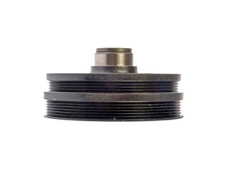 Dorman - OE Solutions Engine Harmonic Balancer 594-127 - view 2