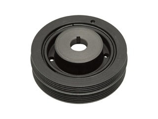Dorman - OE Solutions Engine Harmonic Balancer 594-129