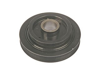 Dorman - OE Solutions Engine Harmonic Balancer 594-138