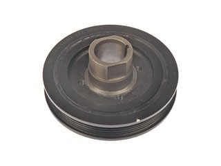 Dorman - OE Solutions Engine Harmonic Balancer 594-141