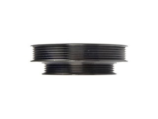 Dorman - OE Solutions Engine Harmonic Balancer 594-143 - view 3