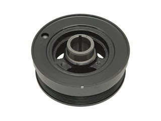 Dorman - OE Solutions Engine Harmonic Balancer 594-152