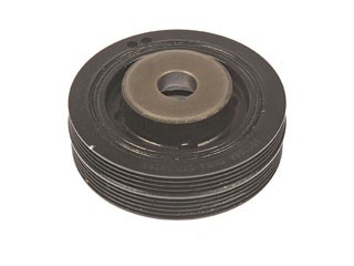 Dorman - OE Solutions Engine Harmonic Balancer 594-166