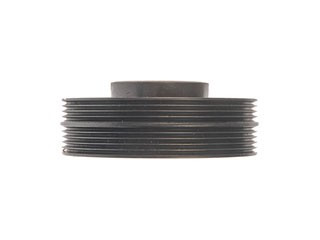Dorman - OE Solutions Engine Harmonic Balancer 594-166 - view 2