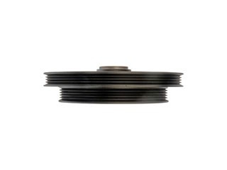 Dorman - OE Solutions Engine Harmonic Balancer 594-177 - view 2