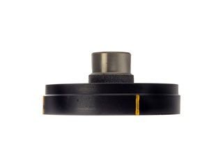 Dorman - OE Solutions Engine Harmonic Balancer 594-181 - view 2