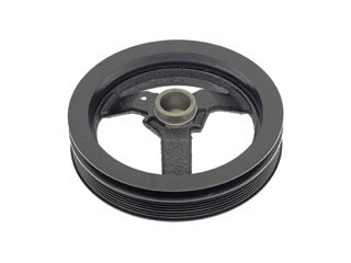 Dorman - OE Solutions Engine Harmonic Balancer 594-183
