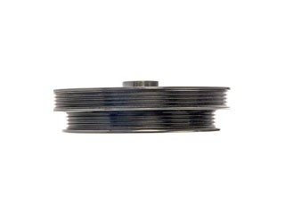 Engine Harmonic Balancer fits 2000-2001 Plymouth Neon  DORMAN OE SOLUTIONS