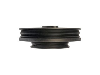 Engine Harmonic Balancer fits 2001-2005 Honda Civic  DORMAN OE SOLUTIONS