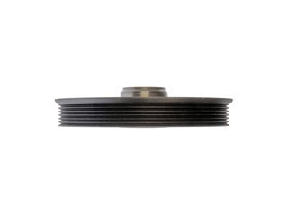 Dorman - OE Solutions Engine Harmonic Balancer 594-195 - view 2