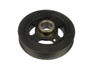Dorman - OE Solutions Engine Harmonic Balancer 594-197