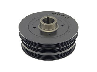 Dorman - OE Solutions Engine Harmonic Balancer 594-201