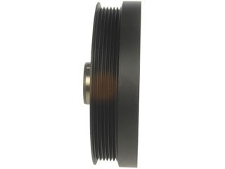 Dorman - OE Solutions Engine Harmonic Balancer P/N:594-205