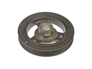 Dorman - OE Solutions Engine Harmonic Balancer 594-254