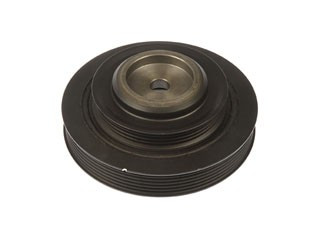 Dorman - OE Solutions Engine Harmonic Balancer 594-256
