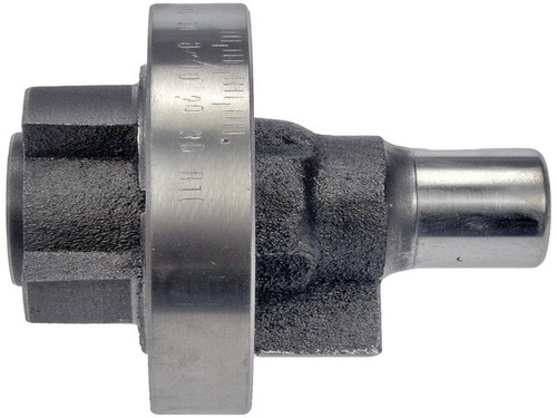 Dorman - OE Solutions Engine Harmonic Balancer 594-275 - view 3