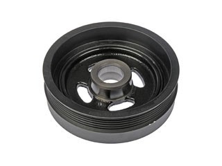 Dorman - OE Solutions Engine Harmonic Balancer 594-301