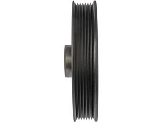 Dorman - OE Solutions Engine Harmonic Balancer 594-320 - view 2