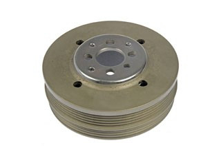 Dorman - OE Solutions Engine Harmonic Balancer 594-331
