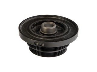 Dorman - OE Solutions Engine Harmonic Balancer 594-338