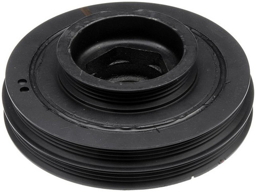 Dorman - OE Solutions Engine Harmonic Balancer 594-354