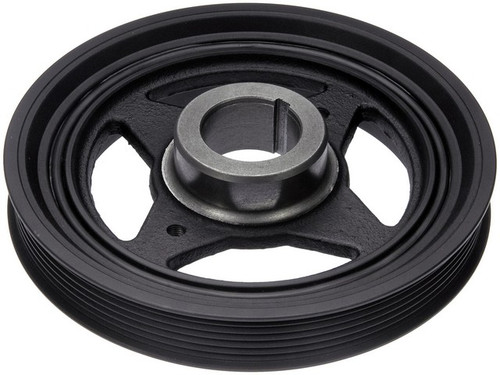 Dorman - OE Solutions Engine Harmonic Balancer 594-374