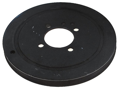 Dorman - OE Solutions Engine Harmonic Balancer 594-380