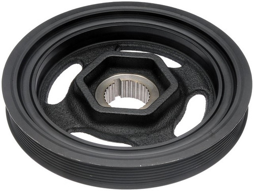 Dorman - OE Solutions Engine Harmonic Balancer 594-386