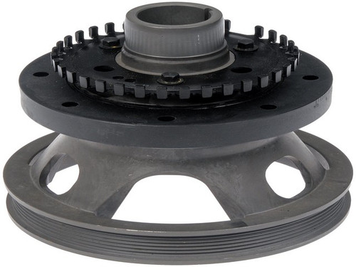 Dorman - OE Solutions Engine Harmonic Balancer 594-390