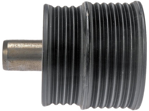 Dorman - OE Solutions Engine Harmonic Balancer 594-401 - view 2