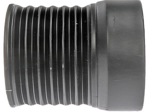 Dorman - OE Solutions Engine Harmonic Balancer 594-403 - view 2
