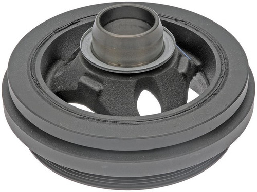 Dorman - OE Solutions Engine Harmonic Balancer 594-427
