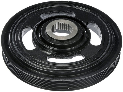 Dorman - OE Solutions Engine Harmonic Balancer 594-429