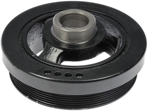 Dorman - OE Solutions Engine Harmonic Balancer 594-432