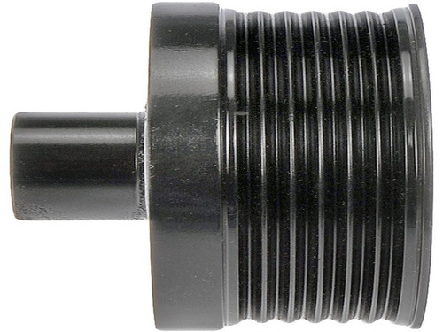 Dorman - OE Solutions Engine Harmonic Balancer 594-437 - view 2