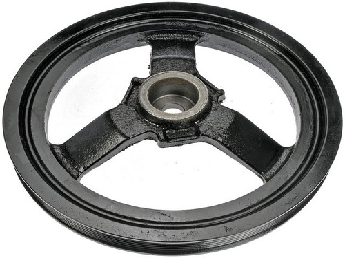 Dorman - OE Solutions Engine Harmonic Balancer 594-439