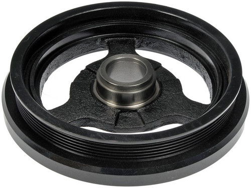 Dorman - OE Solutions Engine Harmonic Balancer 594-444