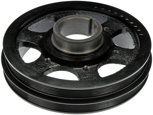Dorman - OE Solutions Engine Harmonic Balancer 594-452