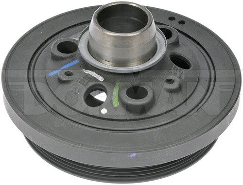 Dorman - OE Solutions Engine Harmonic Balancer 594-533