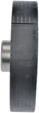 Dorman - OE Solutions Engine Harmonic Balancer 594-543 - view 2
