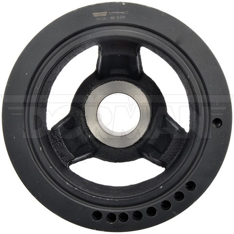 Dorman - OE Solutions Engine Harmonic Balancer 594-544 - view 2