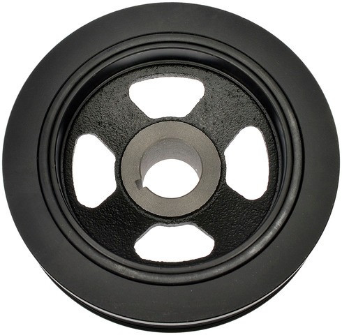 Dorman - OE Solutions Engine Harmonic Balancer 594-551 - view 2