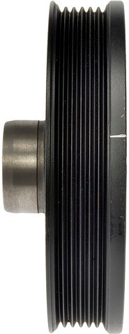 Dorman - OE Solutions Engine Harmonic Balancer 594-551 - view 3