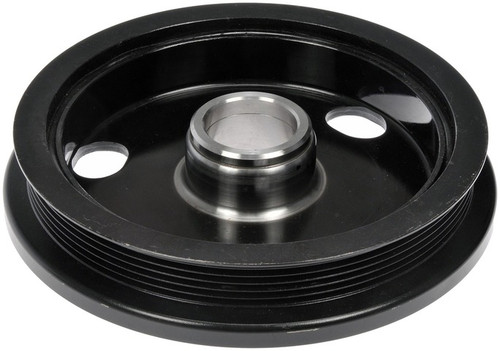 Dorman - OE Solutions Engine Harmonic Balancer 594-563
