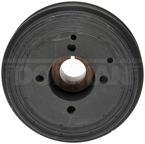 Dorman - OE Solutions Engine Harmonic Balancer 594-700 - view 3