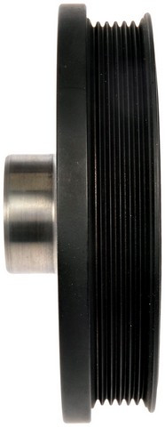Dorman - OE Solutions Engine Harmonic Balancer P/N:594-712