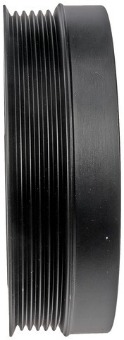Dorman - OE Solutions Engine Harmonic Balancer 594-728 - view 4